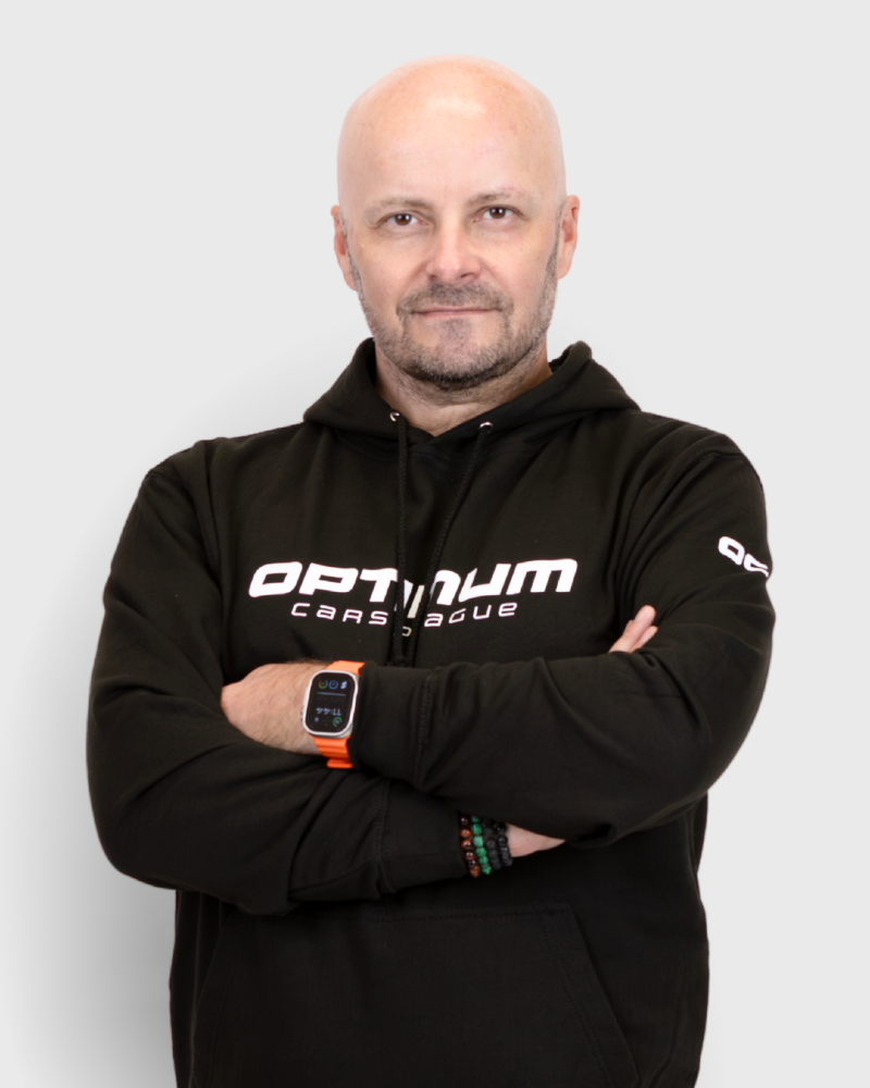 Jan Kroha