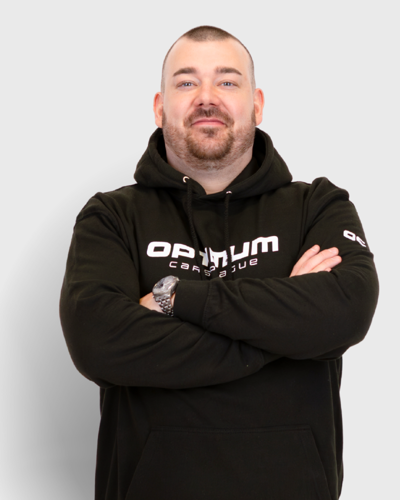 Štěpán Wágner