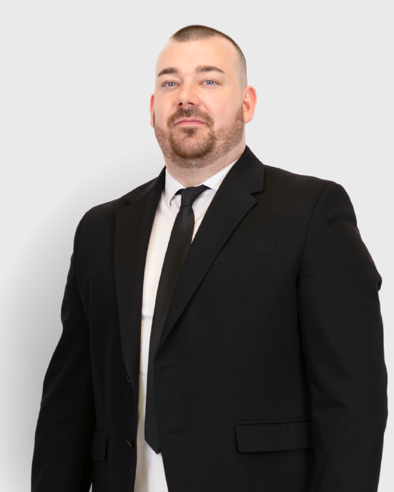 Štěpán Wágner