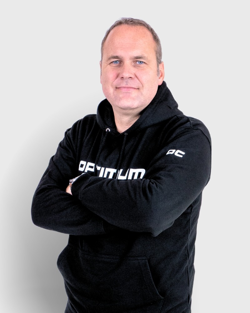 Pavel Tilšer