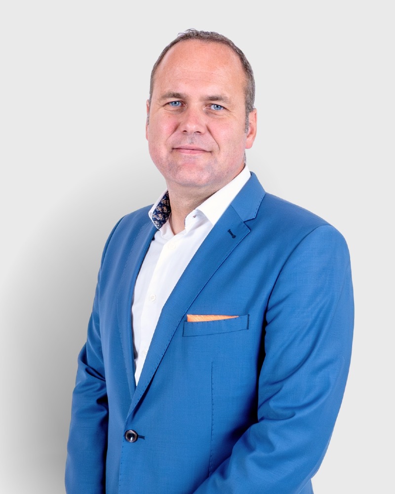 Pavel Tilšer